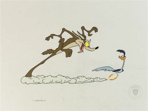 coyote torrentz|Wile E. Coyote And Road Runner Pack (1949.